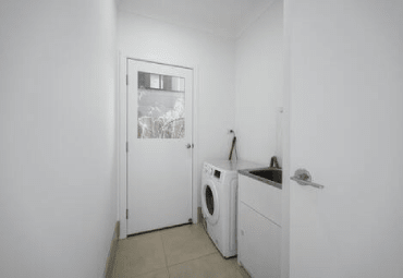 laundry renovations brisbane