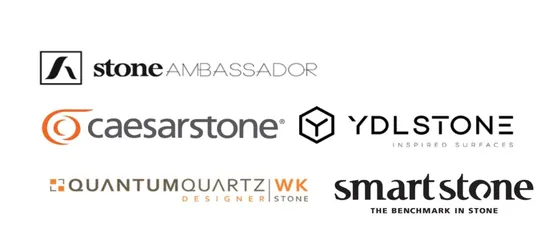 Partnership logo