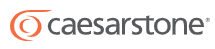 caesarstone