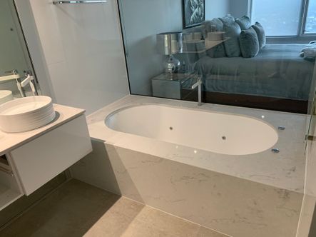 gallery011