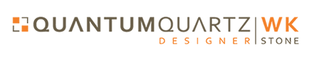 quamtumquartz