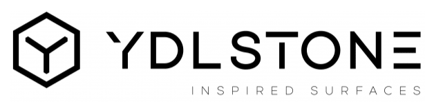 ydlstone inspired surfaces